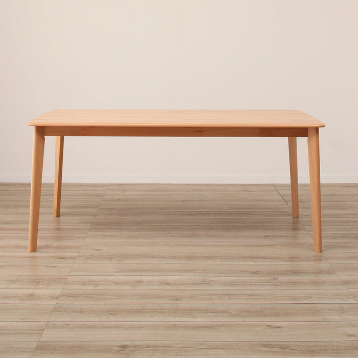 DT N COLLECTION T-01
