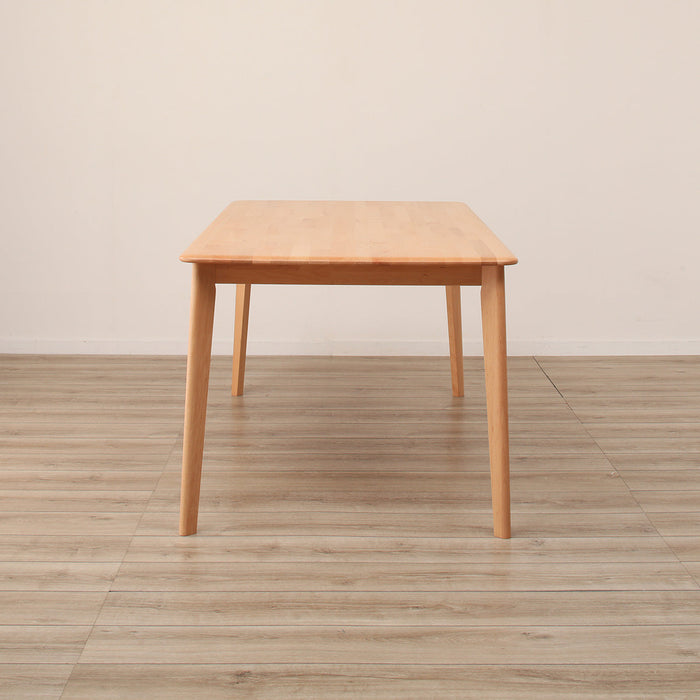 DT N COLLECTION T-01