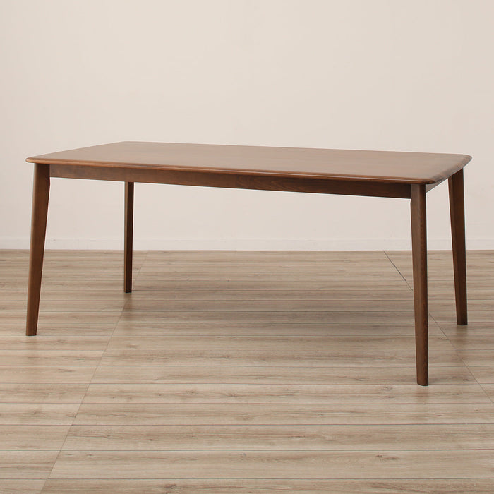 DT N COLLECTION T-01