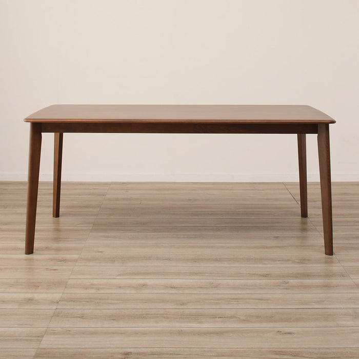 DT N COLLECTION T-01