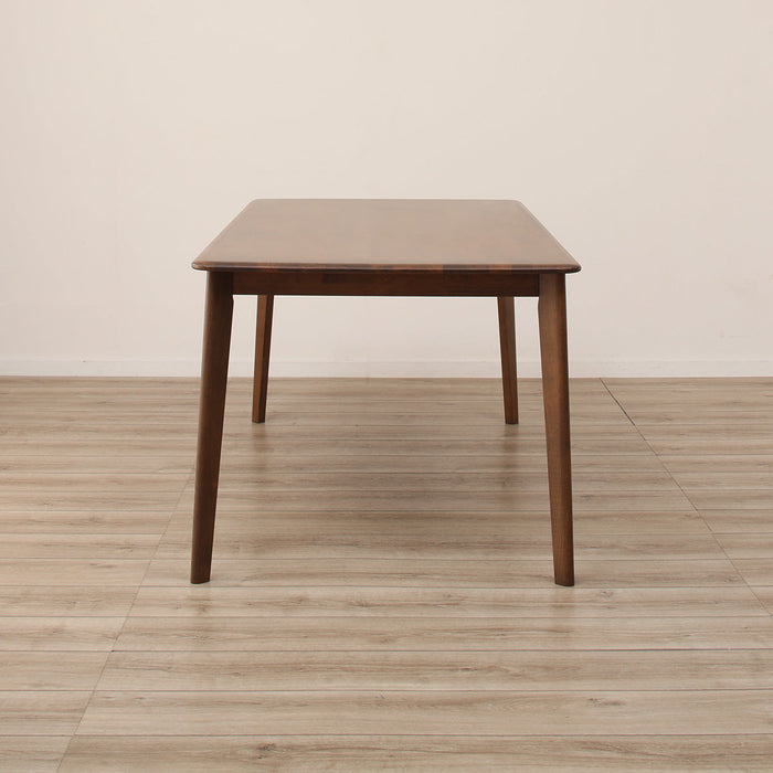 DT N COLLECTION T-01