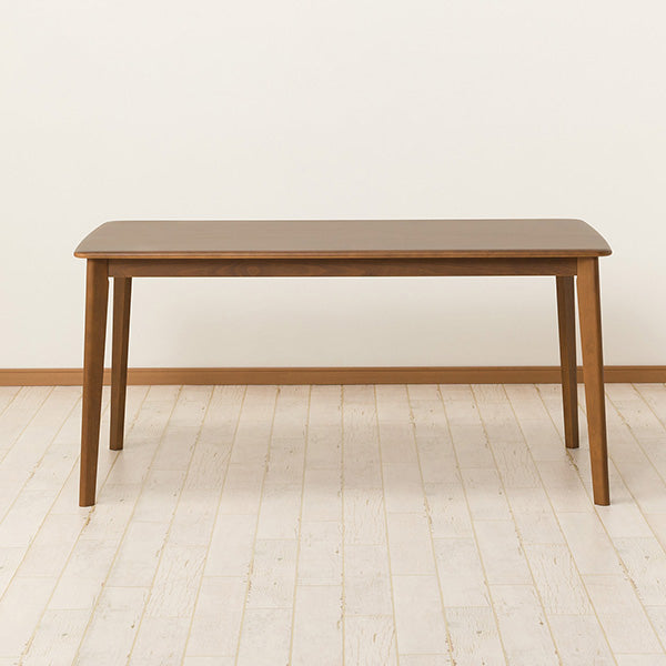 DT N COLLECTION T-01