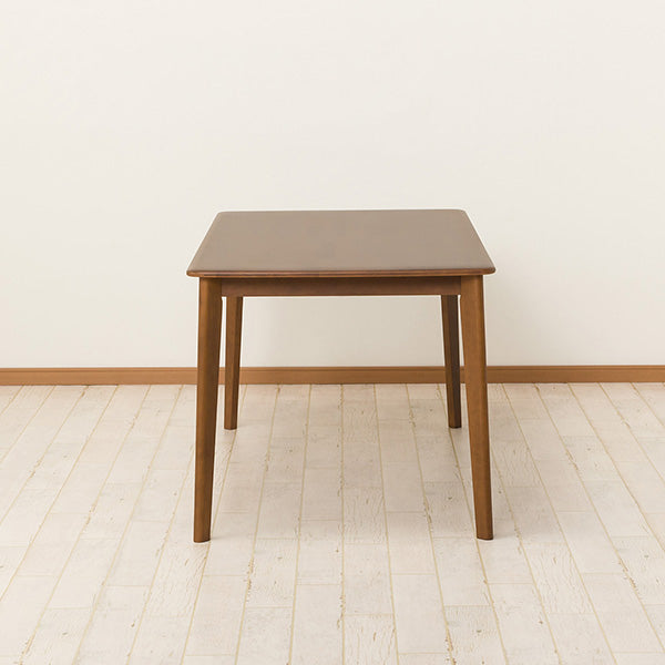 DT N COLLECTION T-01