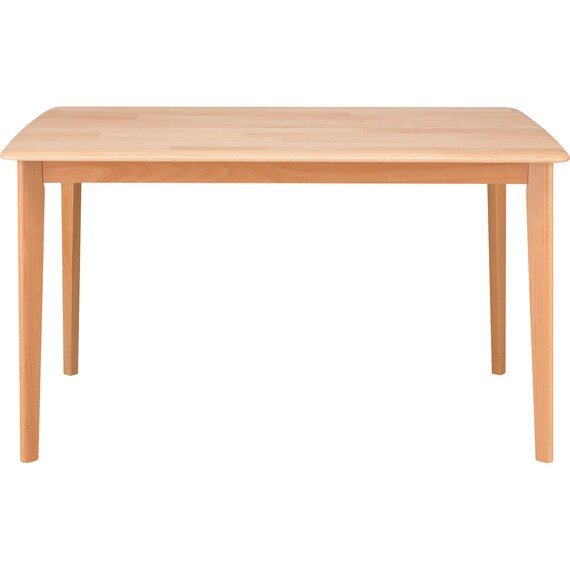 DT N COLLECTION T-01H 135 NA