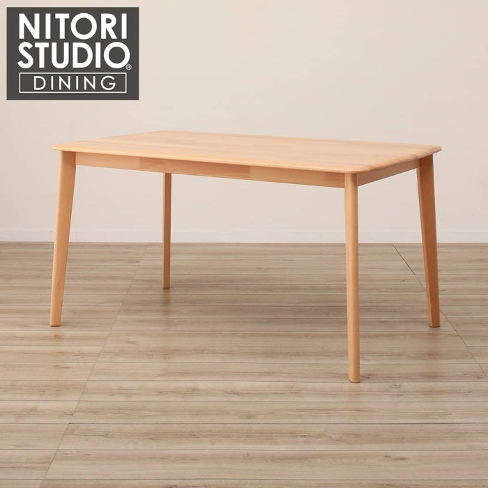 DT N COLLECTION T-01N 135