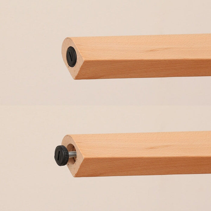 DT N COLLECTION T-01N 135
