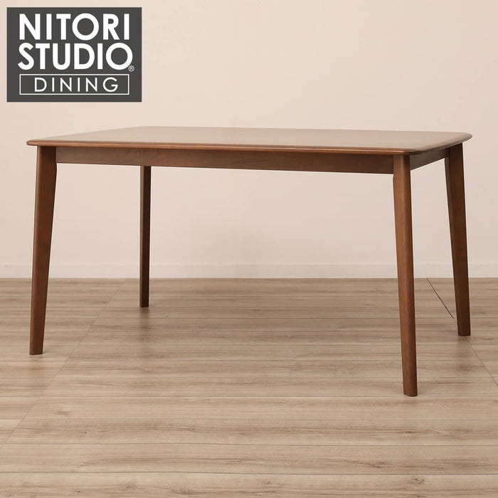 DT N COLLECTION T-01N 135