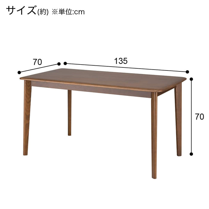DT N COLLECTION T-01N 135