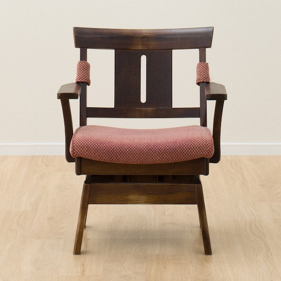 DC YAMATO2 SWIVEL DBR