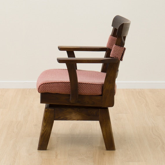 DC YAMATO2 SWIVEL DBR