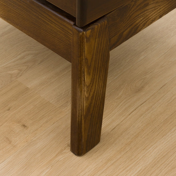 DC YAMATO2 SWIVEL DBR