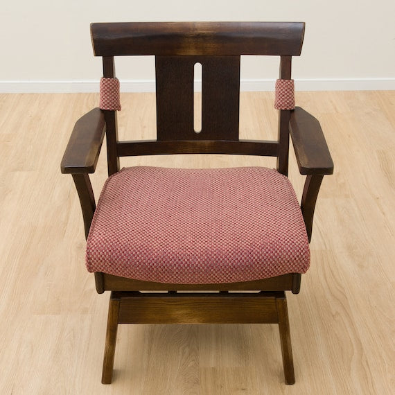 DC YAMATO2 SWIVEL DBR