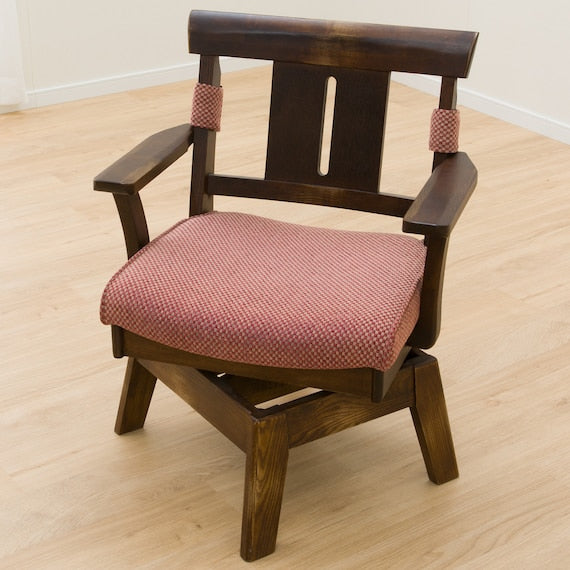 DC YAMATO2 SWIVEL DBR