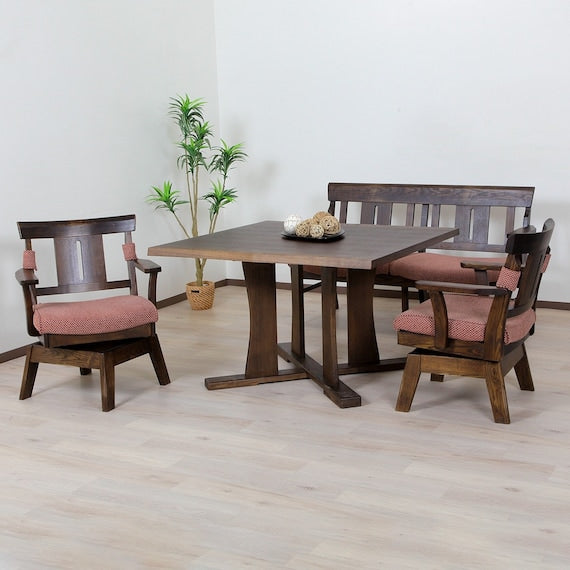 DC YAMATO2 SWIVEL DBR