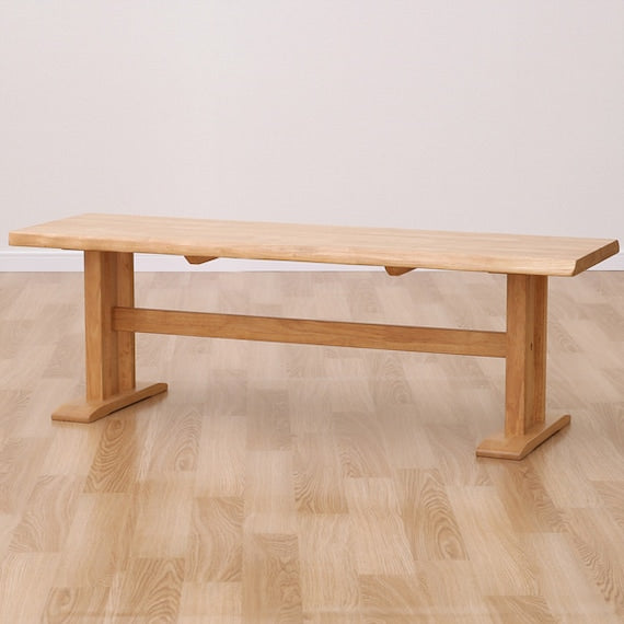 BENCH SAZANAMI