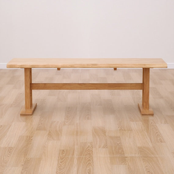 BENCH SAZANAMI