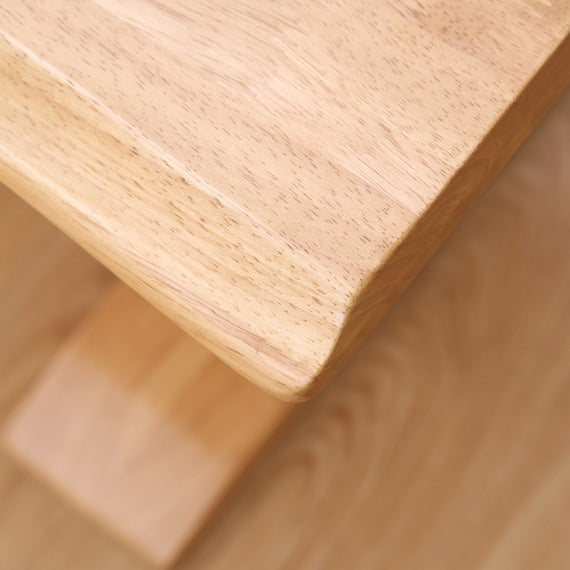 BENCH SAZANAMI