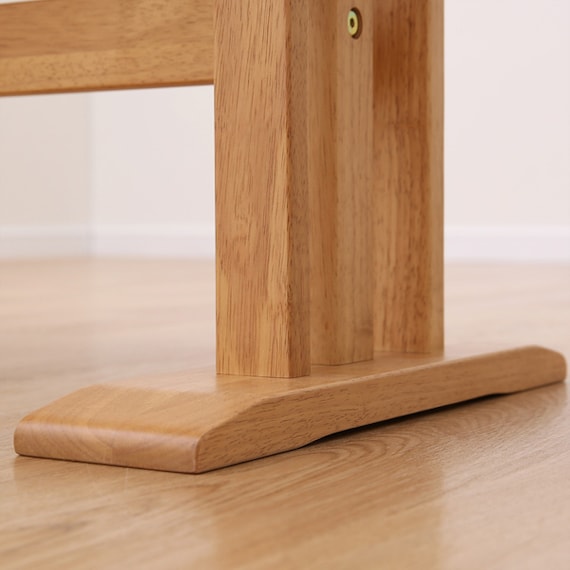 BENCH SAZANAMI