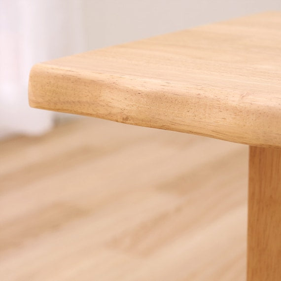 BENCH SAZANAMI