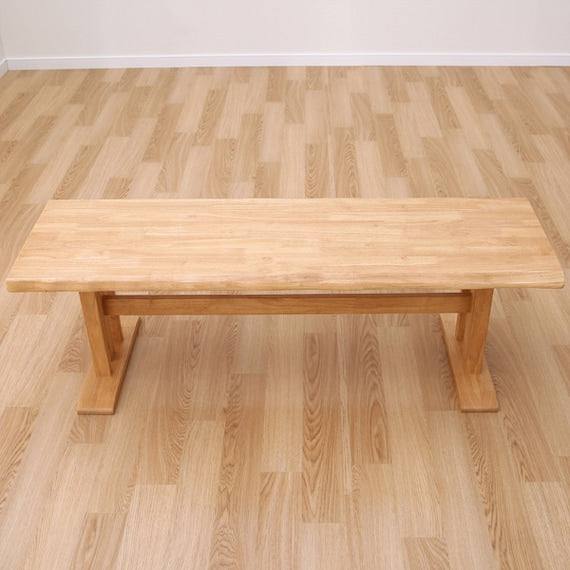 BENCH SAZANAMI