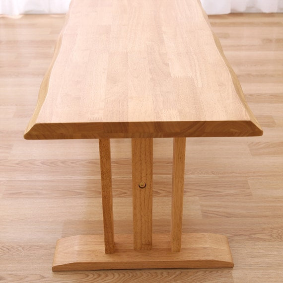 BENCH SAZANAMI