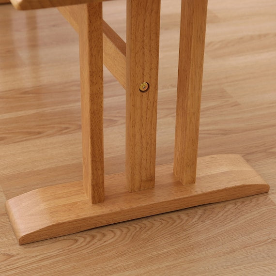 BENCH SAZANAMI