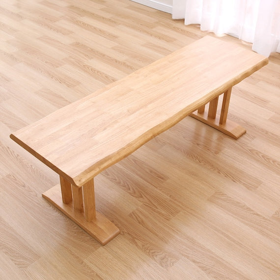 BENCH SAZANAMI