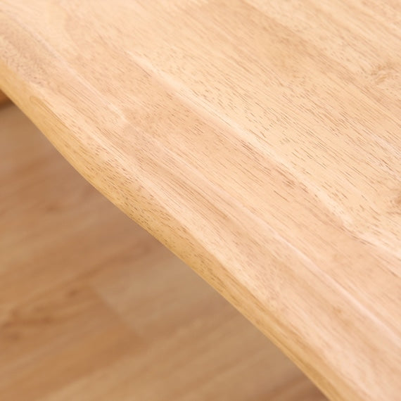 BENCH SAZANAMI
