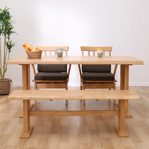 BENCH SAZANAMI