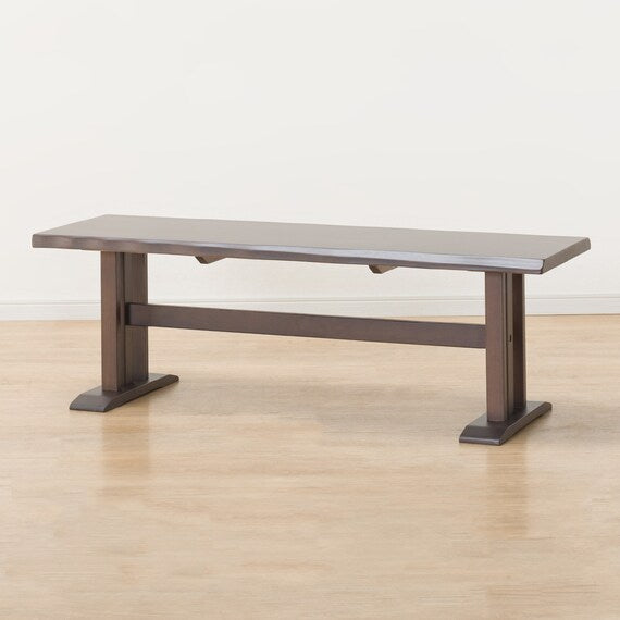 BENCH SAZANAMI