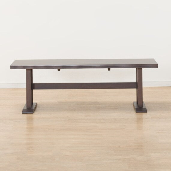 BENCH SAZANAMI