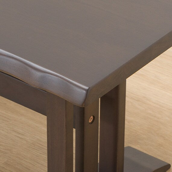 BENCH SAZANAMI