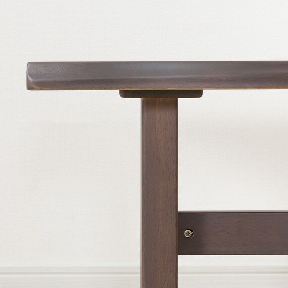 BENCH SAZANAMI