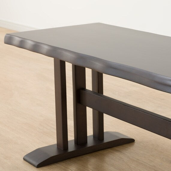BENCH SAZANAMI