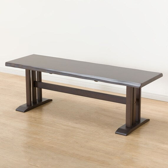 BENCH SAZANAMI