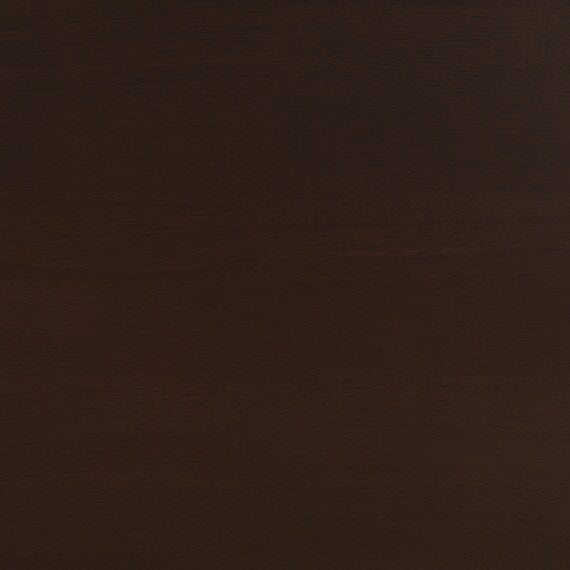 BENCH SAZANAMI