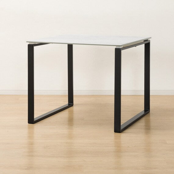 CERAMIC DT 85 CHG WH CERAL