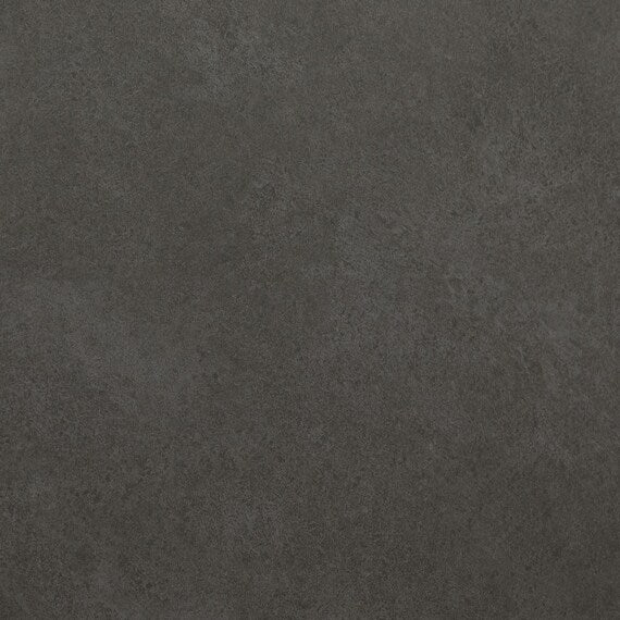 CERAMIC DT 85 CHG GY CERAL