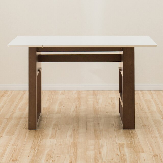 DT ROPIA2 EXT WH/MBR