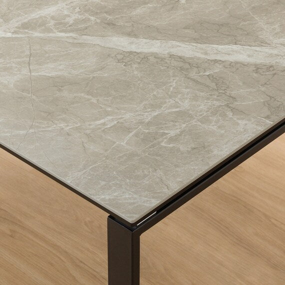 CERAMIC DT 135 BE CR03