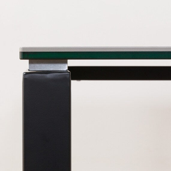 CERAMIC DT 135 BE CR03