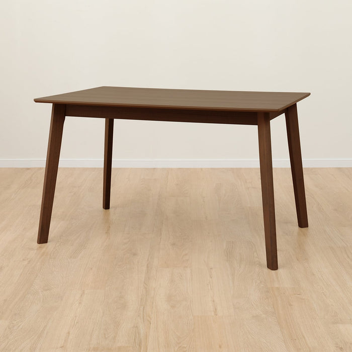 DT 4LEG MBR SJ601