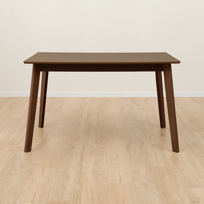 DT 4LEG MBR SJ601