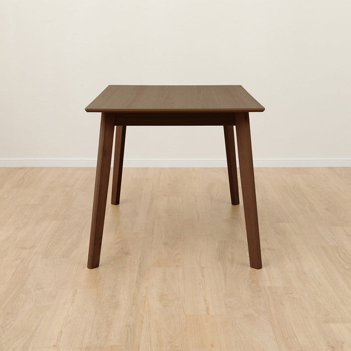 DT 4LEG MBR SJ601