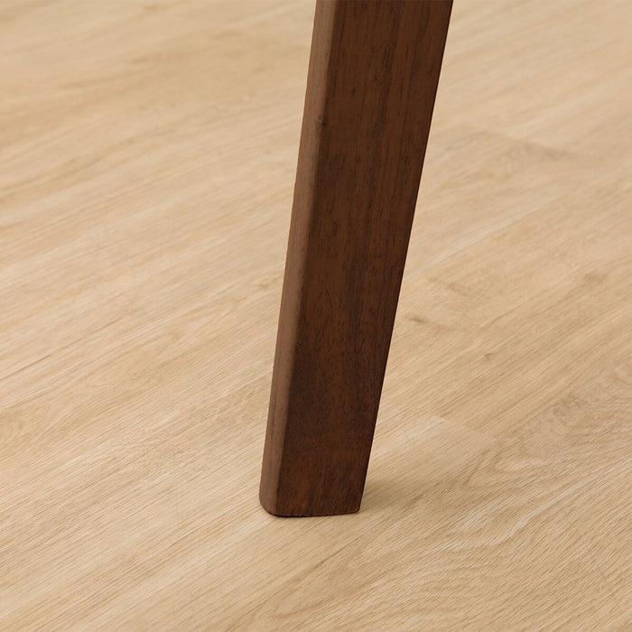 DT 4LEG MBR SJ601