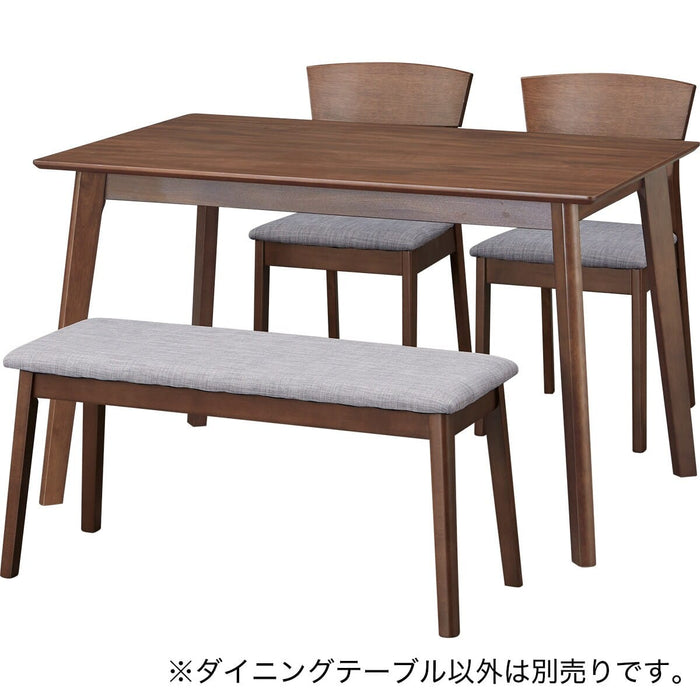 DT 4LEG MBR SJ601