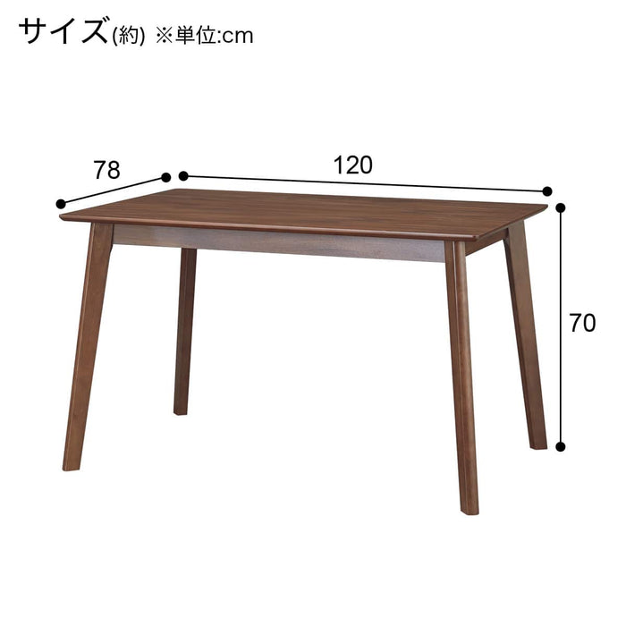 DT 4LEG MBR SJ601
