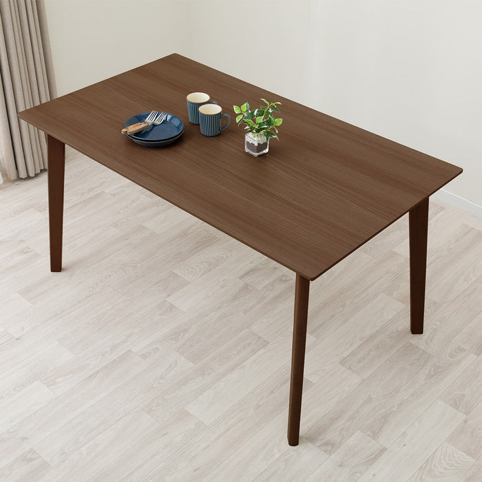 DT 4LEG MBR SJ601
