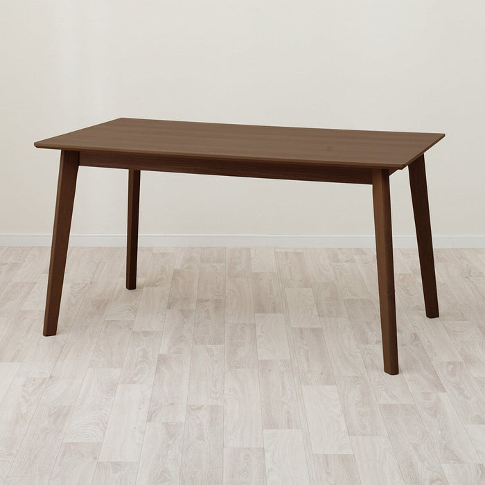 DT 4LEG MBR SJ601