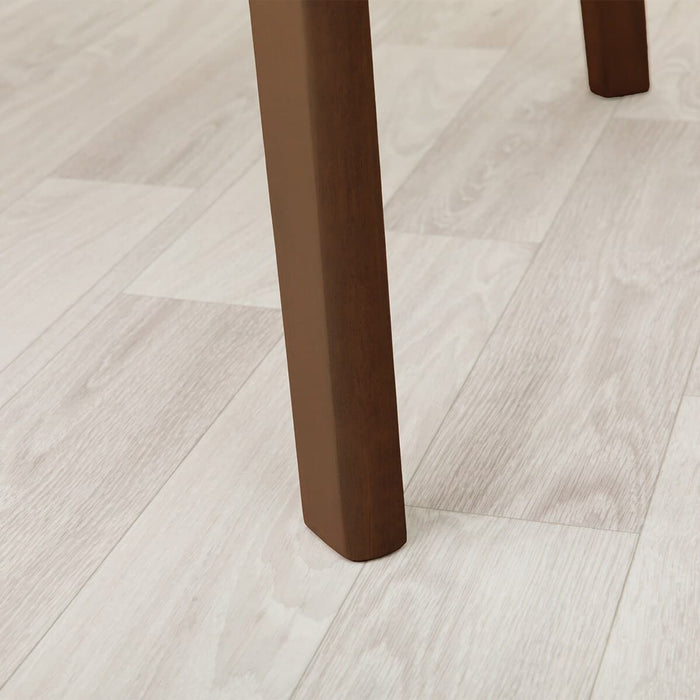 DT 4LEG MBR SJ601